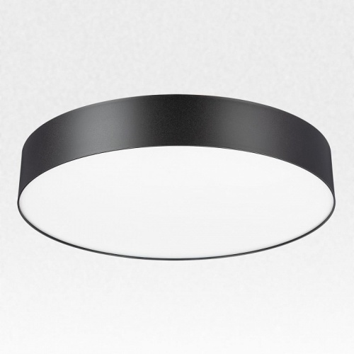 Накладной светильник Citilux BART CL755391 в Нижнем Новгороде