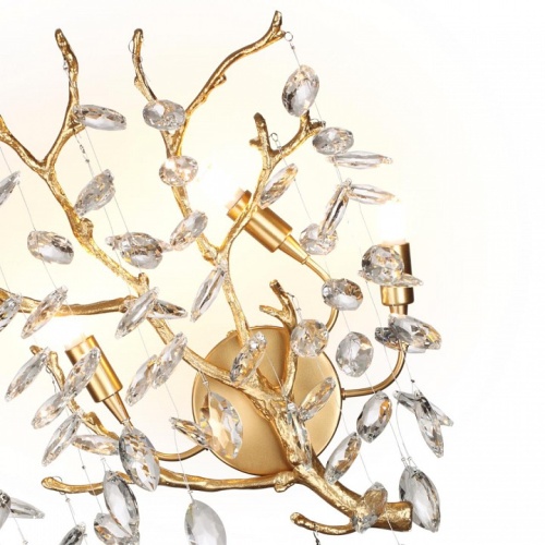 Бра Odeon Light Delica 4969/3W в Нижнем Новгороде фото 2