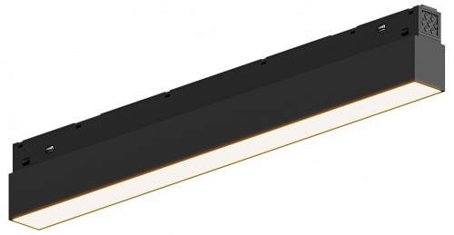 Встраиваемый светильник Hesby Lighting ElDeko HSBL_0236 в Нижнем Новгороде фото 4