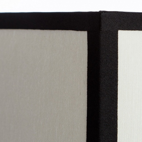 Бра Divinare Porta 5933/01 AP-1 в Нижнем Новгороде фото 3