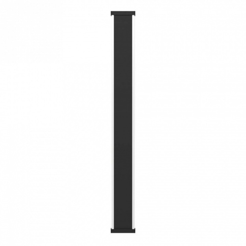 Накладной светильник Eglo NEVIANO 900677 в Нижнем Новгороде фото 5