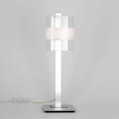 Настольная лампа декоративная Citilux Вирта CL139810 в Соколе фото 15