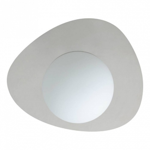 Накладной светильник Eglo CASTROVIDO 902095 в Нижнем Новгороде фото 3