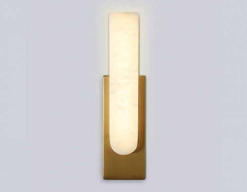 Бра Ambrella Light LH LH53697 в Нижнем Новгороде фото 4