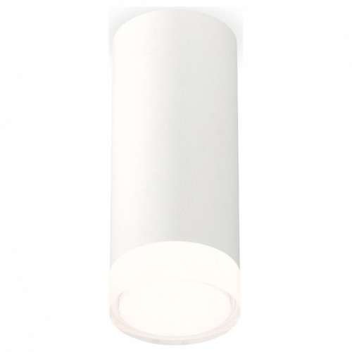 Накладной светильник Ambrella Light XS XS7442014 в Нижнем Новгороде