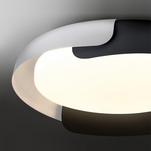 Накладной светильник Sonex Antares 7706/60L в Нижнем Новгороде фото 7