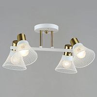 Спот 06245 06245-0.3-04 WT+COP в Нижнем Новгороде