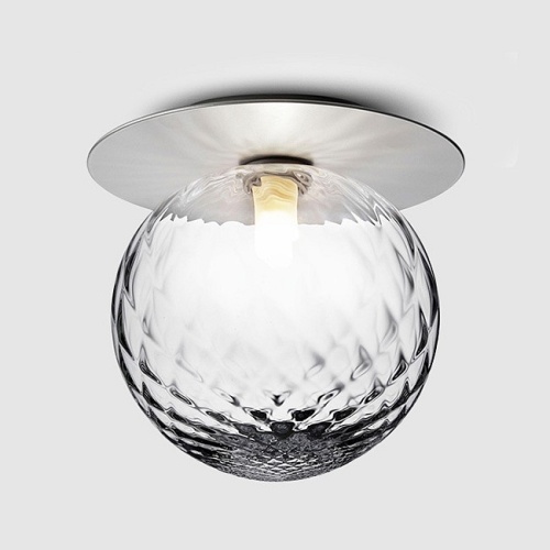 Накладной светильник Moderli Covey V2057-W в Нижнем Новгороде фото 3