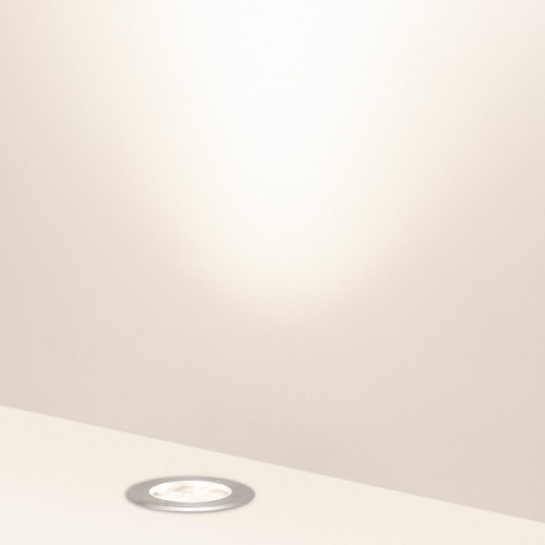 Встраиваемый в дорогу светильник Arlight DAFNA 061207 в Нижнем Новгороде фото 3