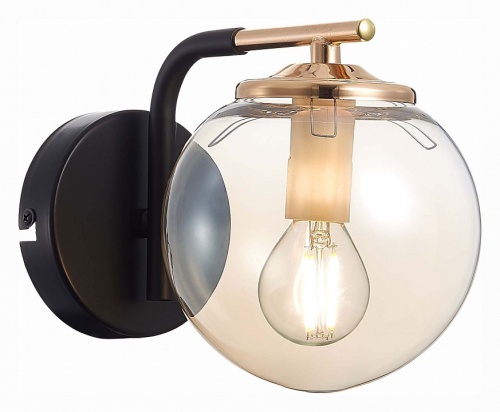 Бра EVOLUCE Literno SLE106901-01 в Нижнем Новгороде