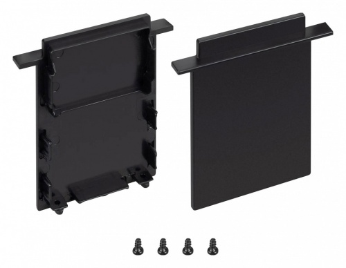 Заглушка для профиля Arlight SL-LINIA 044704 в Нижнем Новгороде