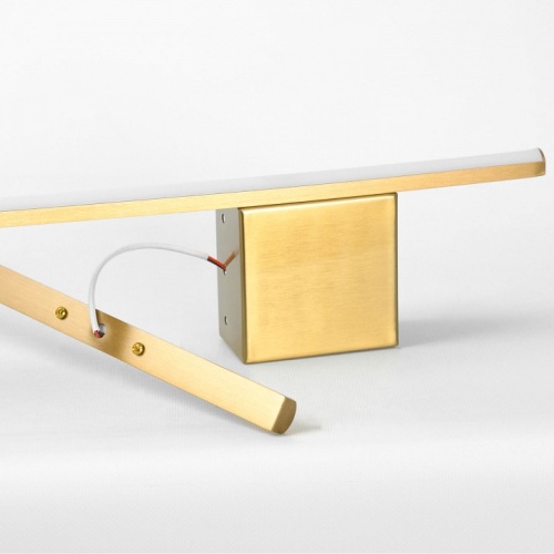 Накладной светильник Lussole Tift LSP-7331 в Нижнем Новгороде фото 2