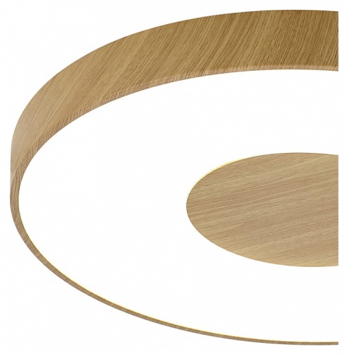 Накладной светильник Mantra Coin 7562 в Нижнем Новгороде фото 2