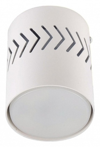 Накладной светильник Fametto Sotto UL-00009786 в Нижнем Новгороде