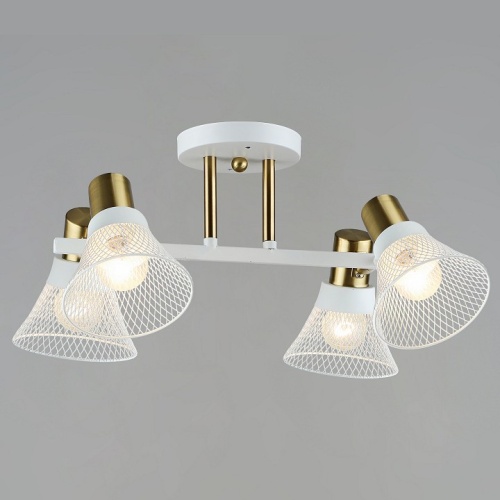 Спот 06245 06245-0.3-04 WT+COP в Нижнем Новгороде