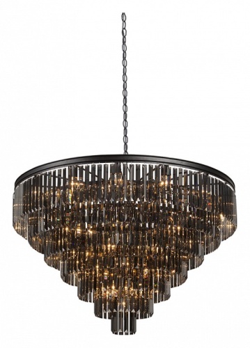 Подвесной светильник Vitaluce V5227 V5227-1/14+35+1 в Нижнем Новгороде фото 2