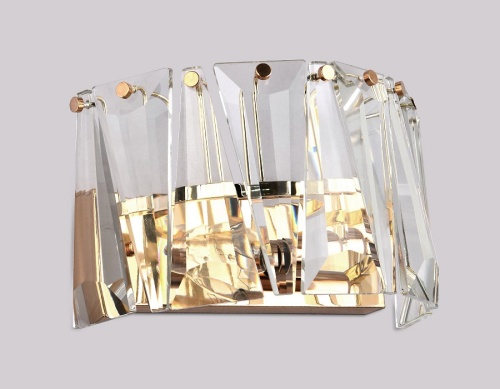 Накладной светильник Ambrella Light TR TR5176 в Нижнем Новгороде фото 3