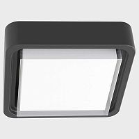 Накладной светильник Italline  IT6028 в Нижнем Новгороде