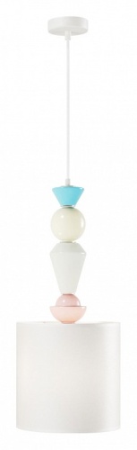 Подвесной светильник Maytoni Comforty MOD298PL-01W2 в Нижнем Новгороде фото 2