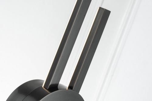 Бра Belfast Medway 2257-92-2 BL в Нижнем Новгороде фото 2