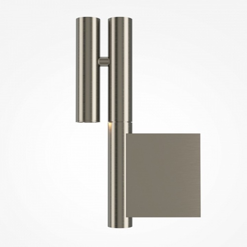 Бра Maytoni Utility MOD433WL-L3N3K в Нижнем Новгороде фото 5
