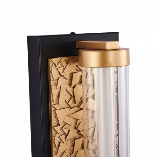 Накладной светильник Favourite Artefactum 4216-1W в Нижнем Новгороде фото 5