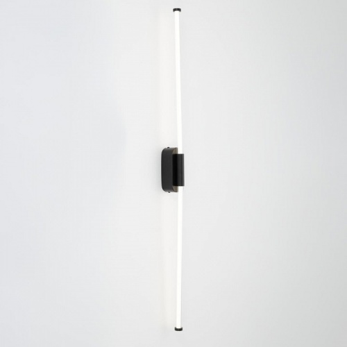 Накладной светильник Citilux Lucia CL217321 в Нижнем Новгороде фото 5