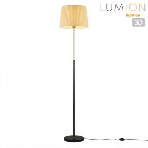 Торшер Lumion MODERNI 8302/1F в Нижнем Новгороде фото 6