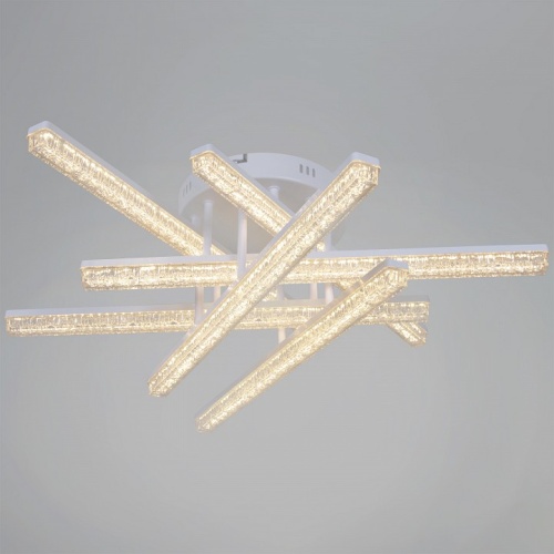 Потолочная люстра 78290-0.3-06 WH в Нижнем Новгороде фото 6