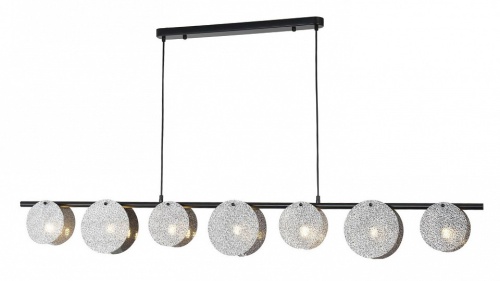 Подвесной светильник F-promo Pagos 4104-7P в Нижнем Новгороде фото 3