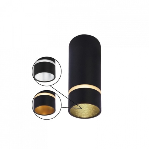 Накладной светильник Mantra Split 8879 в Нижнем Новгороде фото 7