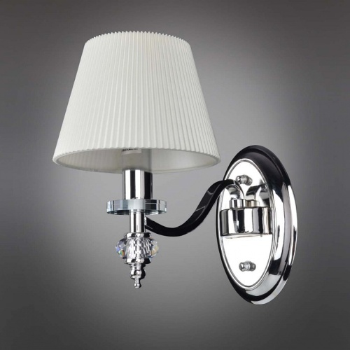 Бра Omnilux Caorle OML-72701-01 в Нижнем Новгороде фото 2