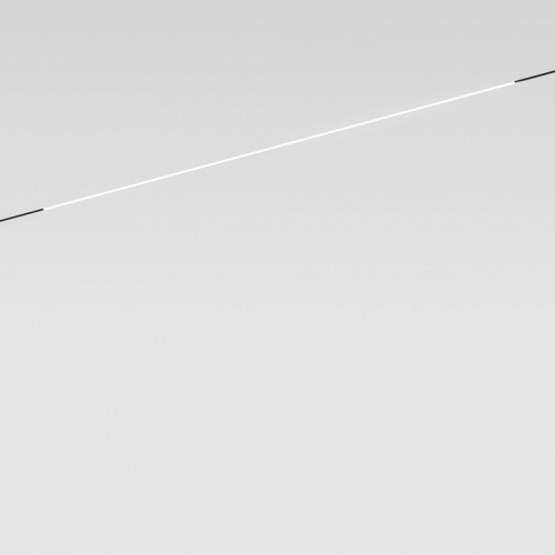 Встраиваемый светильник Elektrostandard Mini Magnetic a065650 в Нижнем Новгороде фото 4