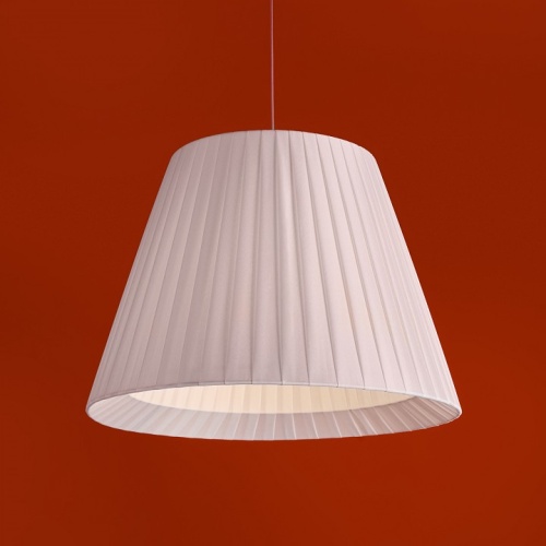 Подвесной светильник Freya Pareo FR5590PL-01BS в Нижнем Новгороде фото 8