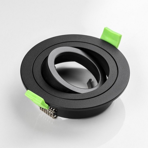 Встраиваемый светильник Lightstar Singo Base 011620 в Нижнем Новгороде фото 3