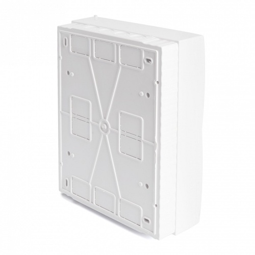 Электрический щиток накладной Stekker EBX50-3/16-20 39648 в Нижнем Новгороде фото 2