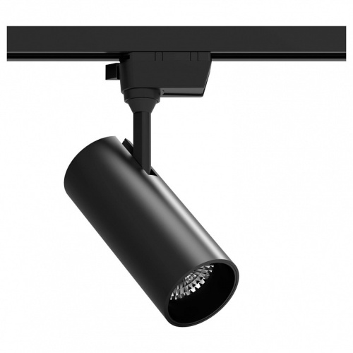 Светильник на штанге Gauss Track Light TR062 в Нижнем Новгороде