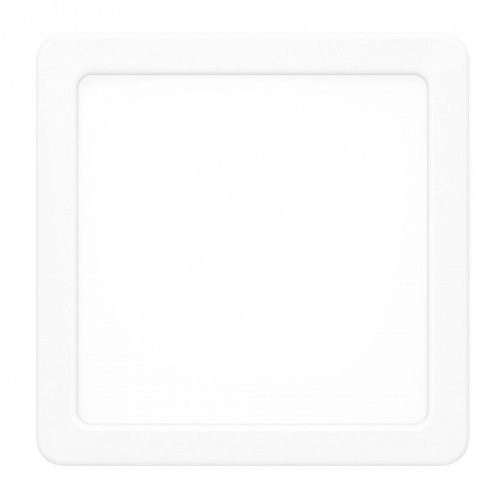 Накладной светильник Eglo FUEVA 6 901335 в Нижнем Новгороде фото 2