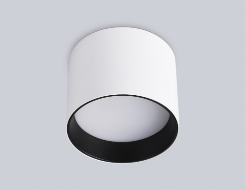 Накладной светильник Ambrella Light TN TN5303 в Нижнем Новгороде фото 3