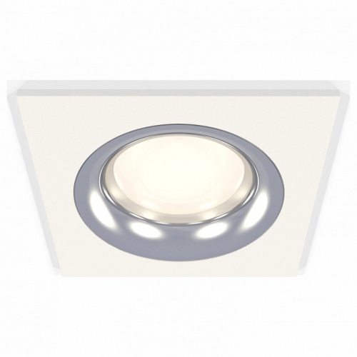 Встраиваемый светильник Ambrella Light XC XC7631003 в Нижнем Новгороде