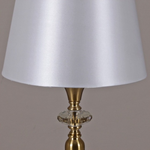 Торшер ILLUMICO  IL5234-1FLS-25 ELITE в Нижнем Новгороде фото 3