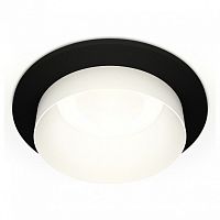 Встраиваемый светильник Ambrella Light XC XC6513020 в Нижнем Новгороде