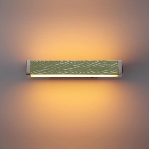 Накладной светильник Odeon Light Riviera 5451/10WLA в Нижнем Новгороде фото 5