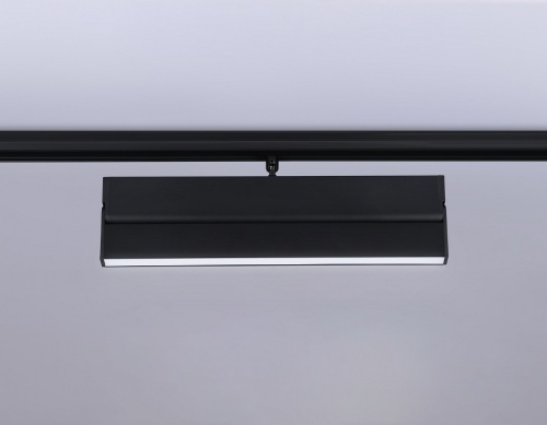 Светильник на штанге Ambrella Light GL GL4066 в Нижнем Новгороде фото 3