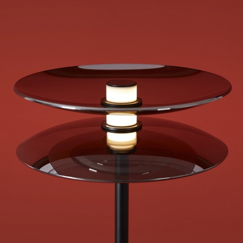 Торшер Freya Tower FR5537FL-L7B в Нижнем Новгороде фото 11