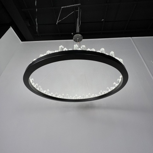 Подвесной светильник Imperiumloft QUARTZ QUARTZ в Нижнем Новгороде фото 6