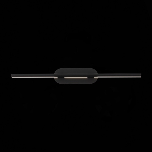 Накладной светильник ST-Luce Ursito SL1598.401.01 в Нижнем Новгороде фото 9