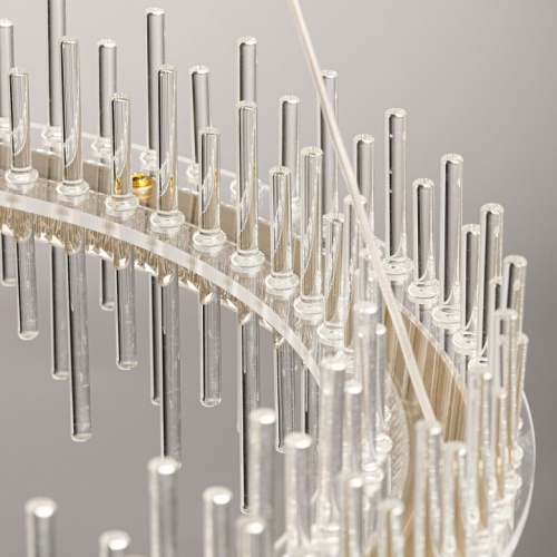 Подвесной светильник De City Арман 462011801 в Нижнем Новгороде фото 8