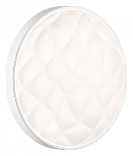 Накладной светильник Sonex Gitum 7672/DL в Нижнем Новгороде фото 5