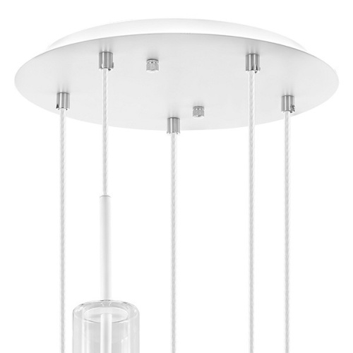 Подвесной светильник Lightstar Cilino 756056 в Нижнем Новгороде фото 6